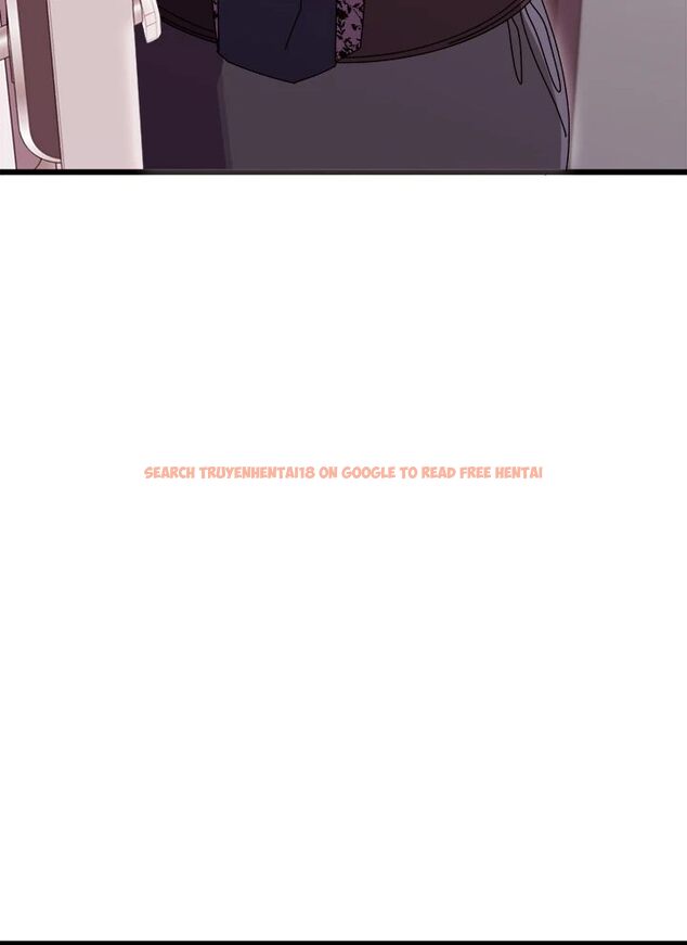 Read Hentai Image 169 9fa04 in comic From Weakling To Nemesis - Chapter 1 - hentaitnt.net