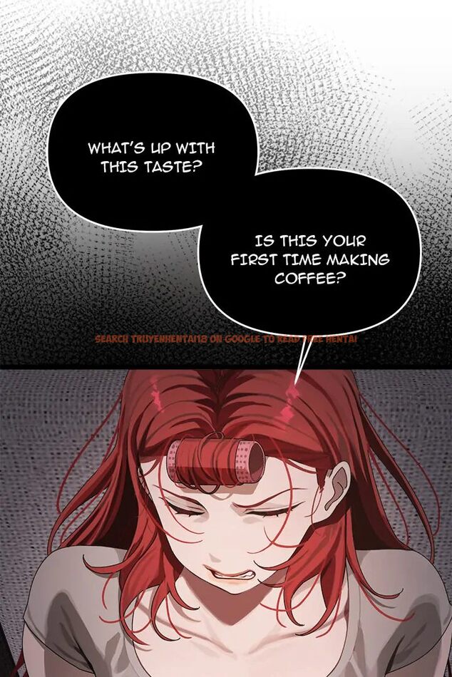 Read Hentai Image 17 9fa04 in comic From Weakling To Nemesis - Chapter 1 - hentaitnt.net