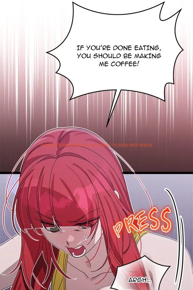 Read Hentai Image 171 9fa04 in comic From Weakling To Nemesis - Chapter 1 - hentaitnt.net