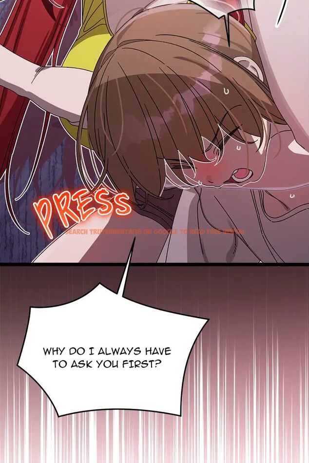 Read Hentai Image 172 9fa04 in comic From Weakling To Nemesis - Chapter 1 - hentaitnt.net