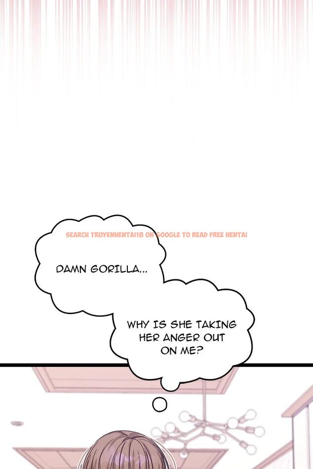 Read Hentai Image 173 9fa04 in comic From Weakling To Nemesis - Chapter 1 - hentaitnt.net