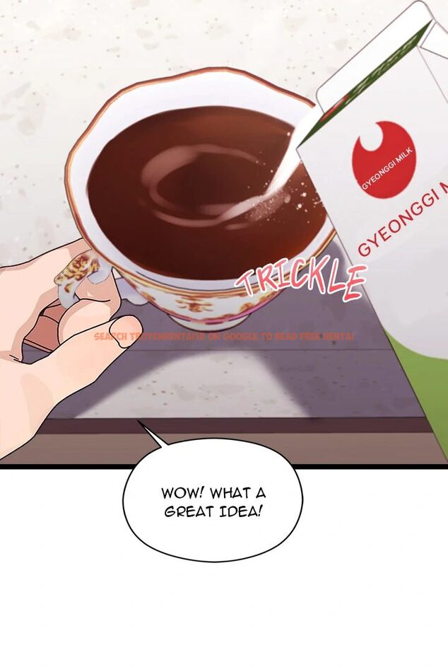 Read Hentai Image 176 9fa04 in comic From Weakling To Nemesis - Chapter 1 - hentaitnt.net