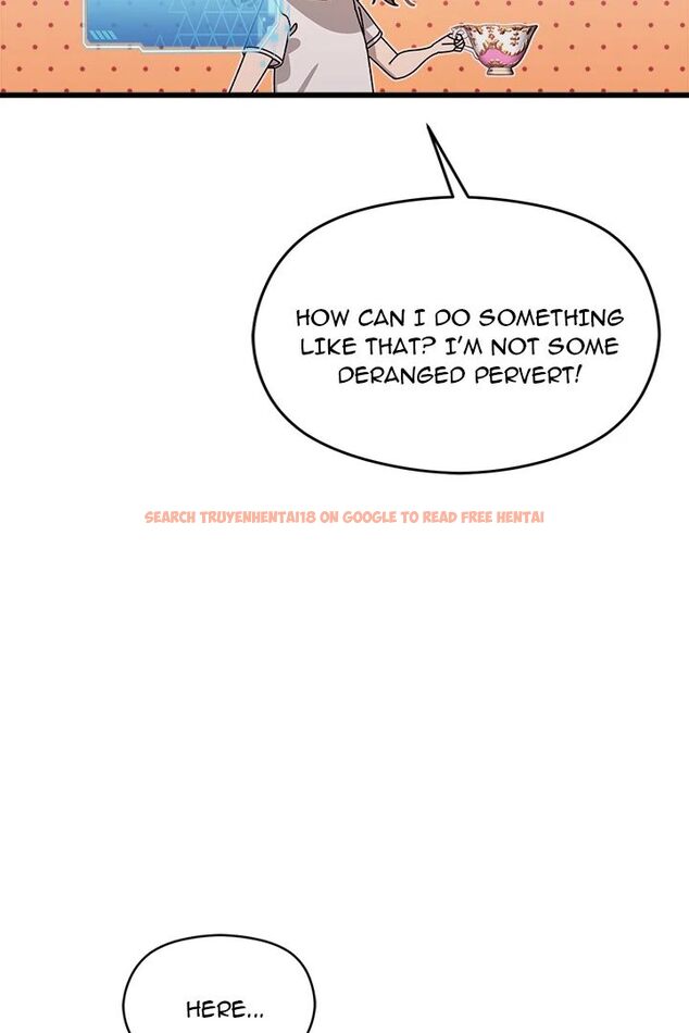 Read Hentai Image 178 9fa04 in comic From Weakling To Nemesis - Chapter 1 - hentaitnt.net