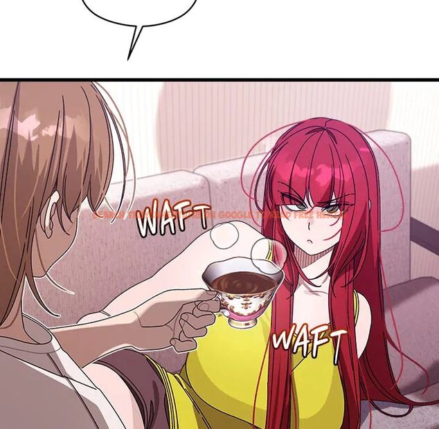 Read Hentai Image 179 9fa04 in comic From Weakling To Nemesis - Chapter 1 - hentaitnt.net