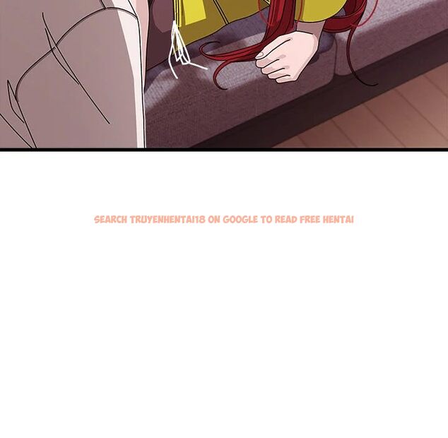 Read Hentai Image 180 9fa04 in comic From Weakling To Nemesis - Chapter 1 - hentaitnt.net