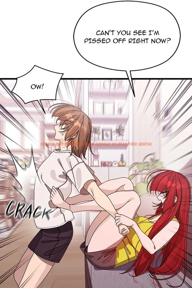 Read Hentai Image 181 9fa04 in comic From Weakling To Nemesis - Chapter 1 - hentaitnt.net