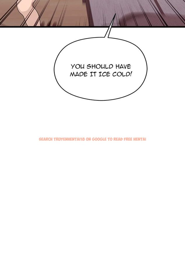 Read Hentai Image 182 9fa04 in comic From Weakling To Nemesis - Chapter 1 - hentaitnt.net