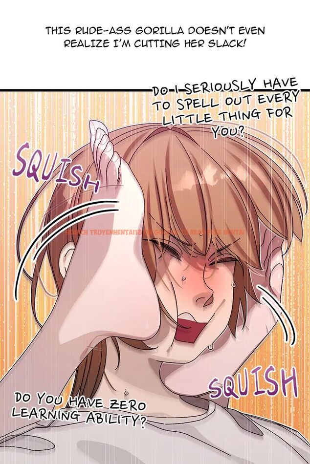Read Hentai Image 183 9fa04 in comic From Weakling To Nemesis - Chapter 1 - hentaitnt.net