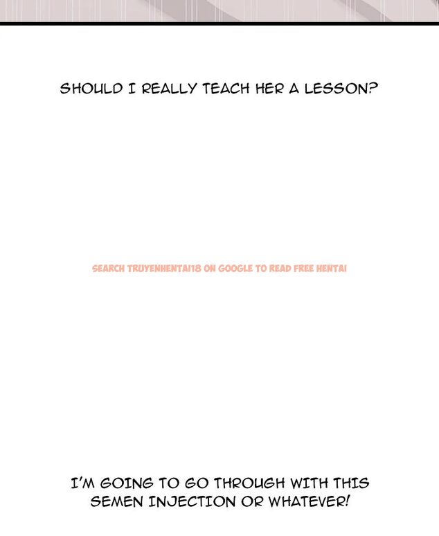 Read Hentai Image 184 9fa04 in comic From Weakling To Nemesis - Chapter 1 - hentaitnt.net