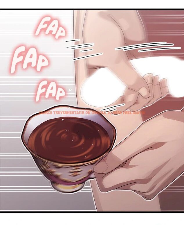 Read Hentai Image 185 9fa04 in comic From Weakling To Nemesis - Chapter 1 - hentaitnt.net