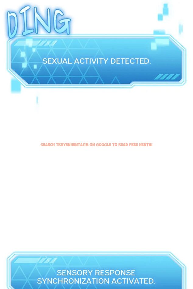 Read Hentai Image 186 9fa04 in comic From Weakling To Nemesis - Chapter 1 - hentaitnt.net