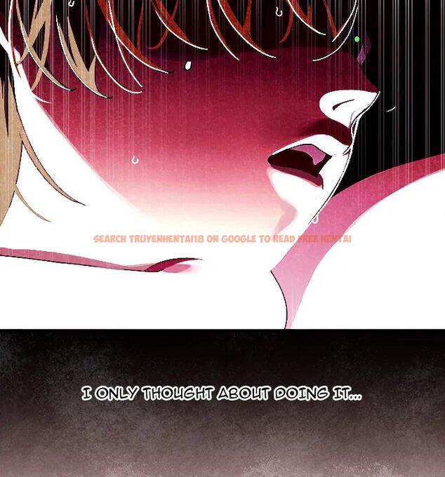 Read Hentai Image 189 9fa04 in comic From Weakling To Nemesis - Chapter 1 - hentaitnt.net