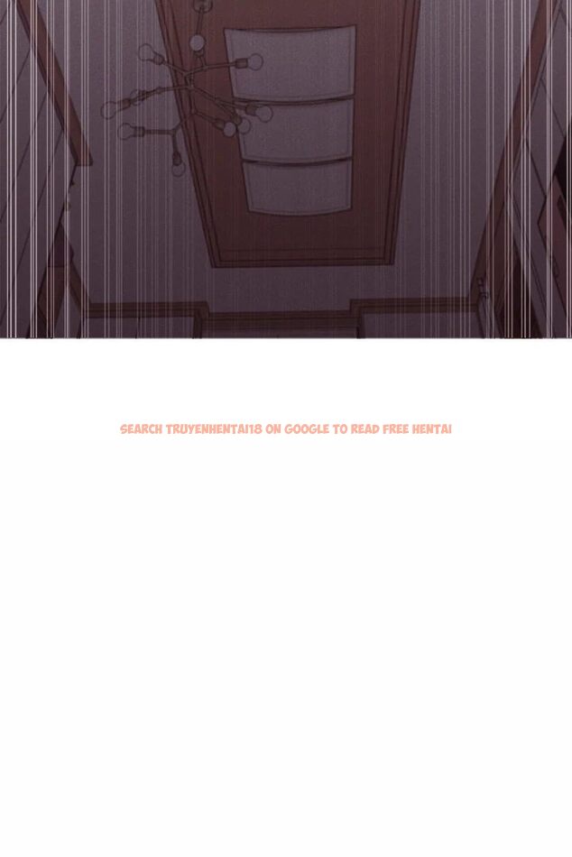 Read Hentai Image 192 9fa04 in comic From Weakling To Nemesis - Chapter 1 - hentaitnt.net