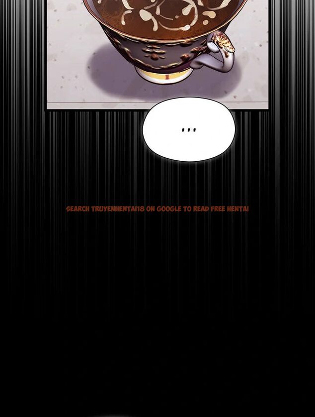 Read Hentai Image 194 9fa04 in comic From Weakling To Nemesis - Chapter 1 - hentaitnt.net