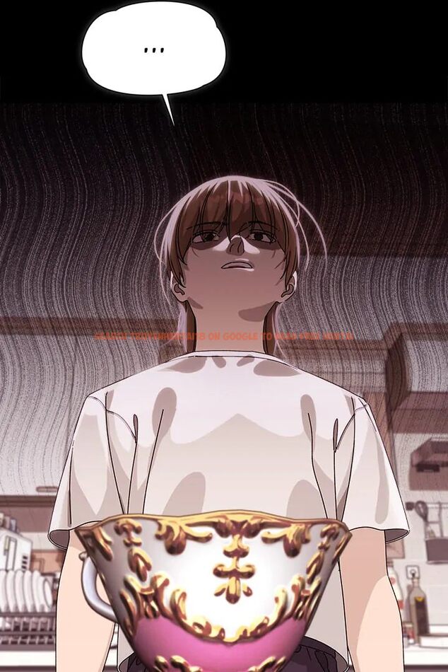 Read Hentai Image 195 9fa04 in comic From Weakling To Nemesis - Chapter 1 - hentaitnt.net
