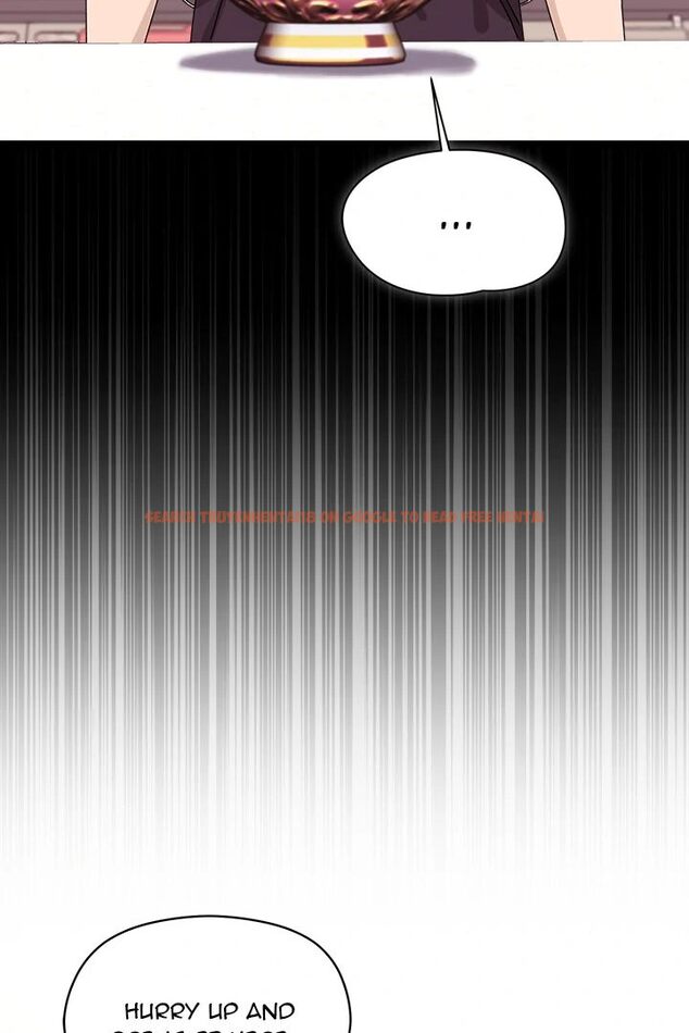 Read Hentai Image 196 9fa04 in comic From Weakling To Nemesis - Chapter 1 - hentaitnt.net