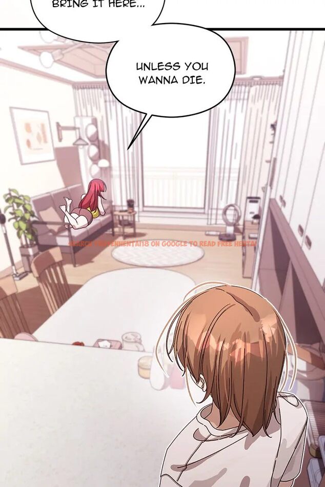 Read Hentai Image 197 9fa04 in comic From Weakling To Nemesis - Chapter 1 - hentaitnt.net