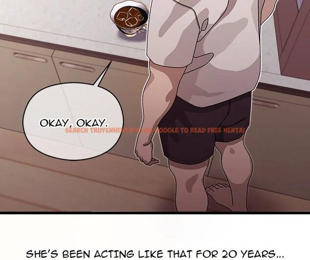 Read Hentai Image 198 9fa04 in comic From Weakling To Nemesis - Chapter 1 - hentaitnt.net