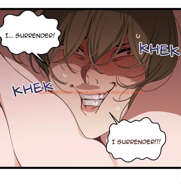 Read Hentai Image 20 9fa04 in comic From Weakling To Nemesis - Chapter 1 - hentaitnt.net