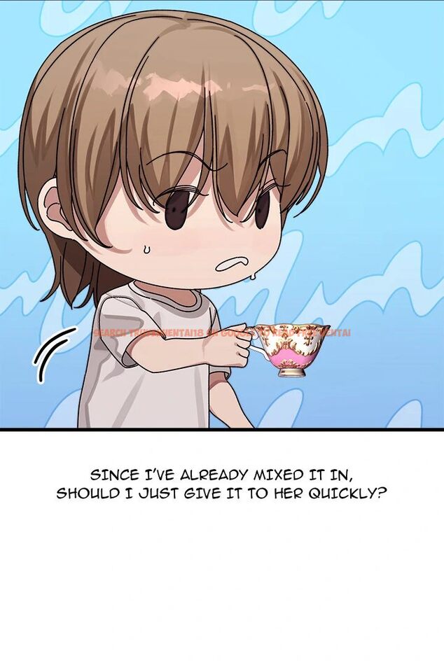 Read Hentai Image 200 9fa04 in comic From Weakling To Nemesis - Chapter 1 - hentaitnt.net