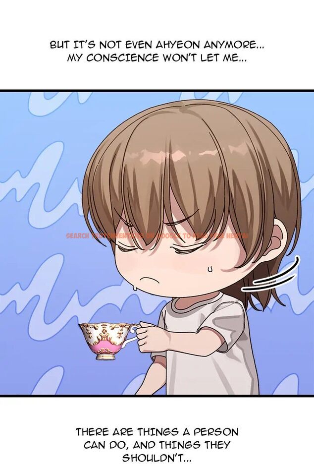 Read Hentai Image 201 9fa04 in comic From Weakling To Nemesis - Chapter 1 - hentaitnt.net
