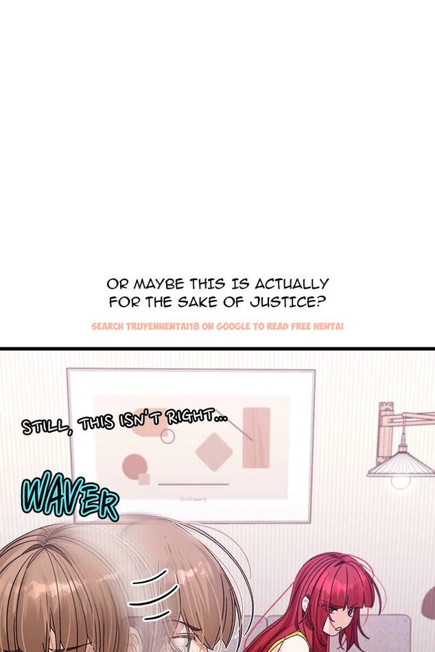 Read Hentai Image 202 9fa04 in comic From Weakling To Nemesis - Chapter 1 - hentaitnt.net