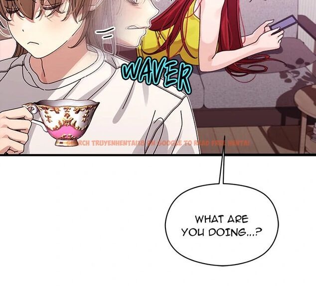 Read Hentai Image 203 9fa04 in comic From Weakling To Nemesis - Chapter 1 - hentaitnt.net
