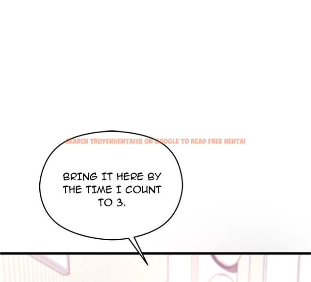 Read Hentai Image 204 9fa04 in comic From Weakling To Nemesis - Chapter 1 - hentaitnt.net