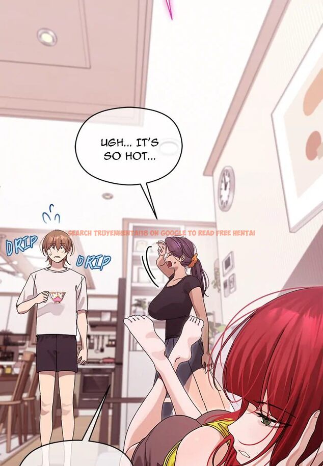 Read Hentai Image 207 9fa04 in comic From Weakling To Nemesis - Chapter 1 - hentaitnt.net
