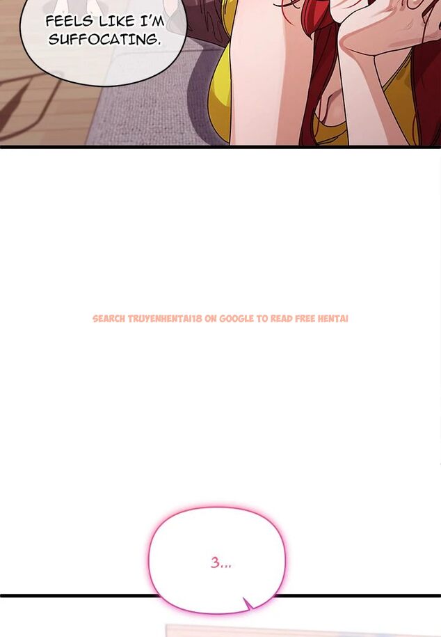 Read Hentai Image 208 9fa04 in comic From Weakling To Nemesis - Chapter 1 - hentaitnt.net
