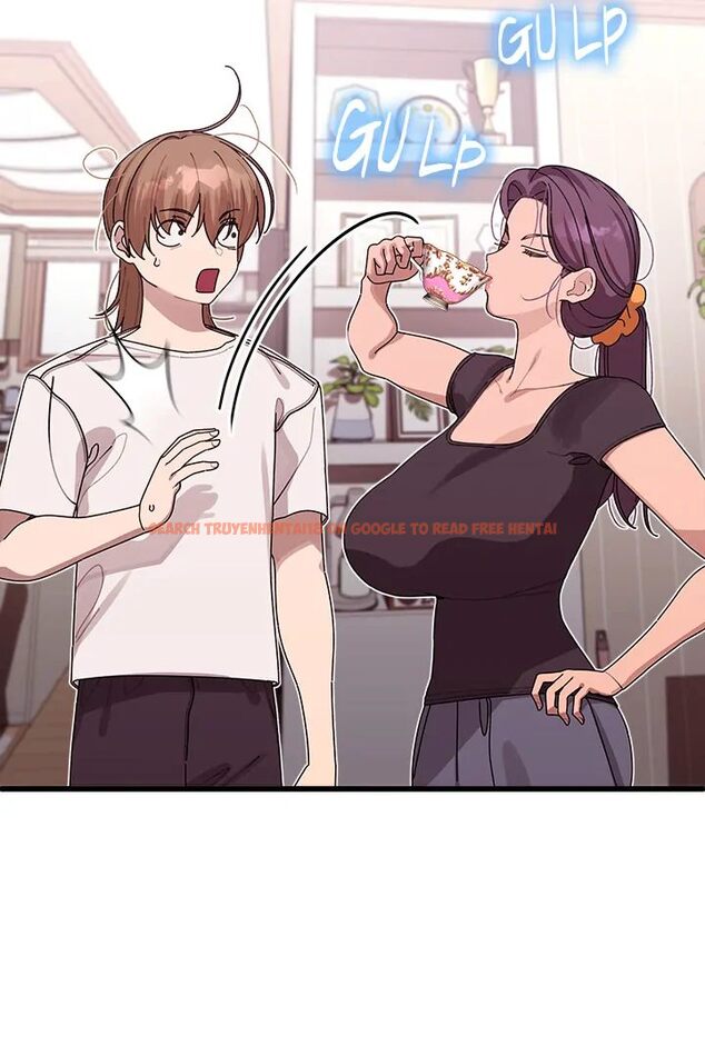 Read Hentai Image 209 9fa04 in comic From Weakling To Nemesis - Chapter 1 - hentaitnt.net