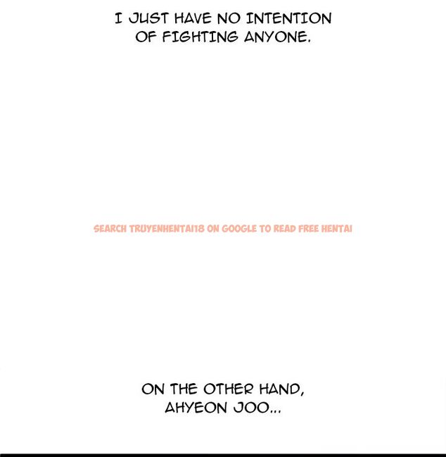 Read Hentai Image 21 9fa04 in comic From Weakling To Nemesis - Chapter 1 - hentaitnt.net
