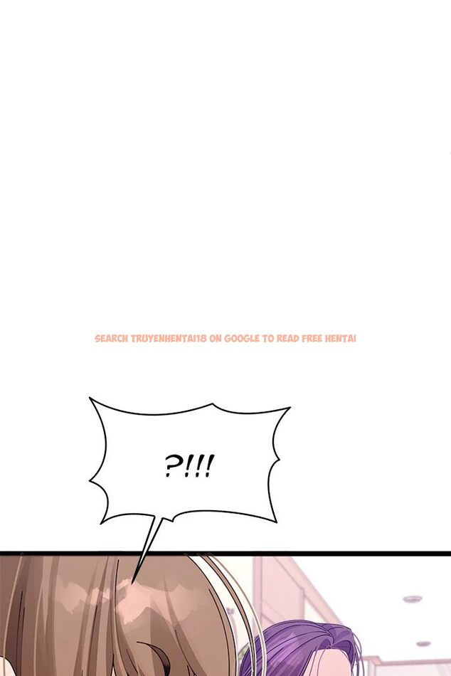Read Hentai Image 210 9fa04 in comic From Weakling To Nemesis - Chapter 1 - hentaitnt.net