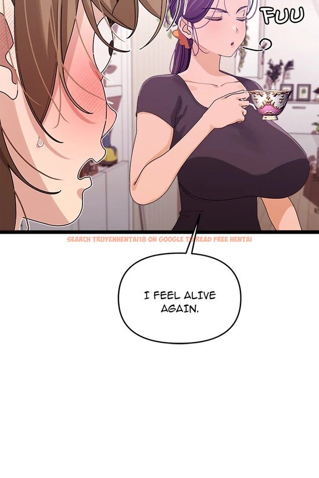 Read Hentai Image 211 9fa04 in comic From Weakling To Nemesis - Chapter 1 - hentaitnt.net