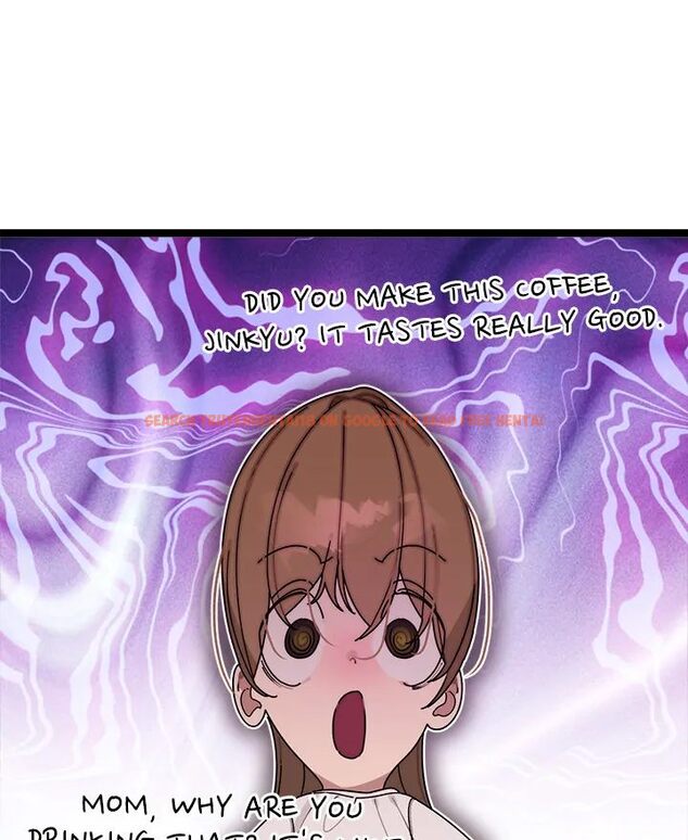 Read Hentai Image 212 9fa04 in comic From Weakling To Nemesis - Chapter 1 - hentaitnt.net