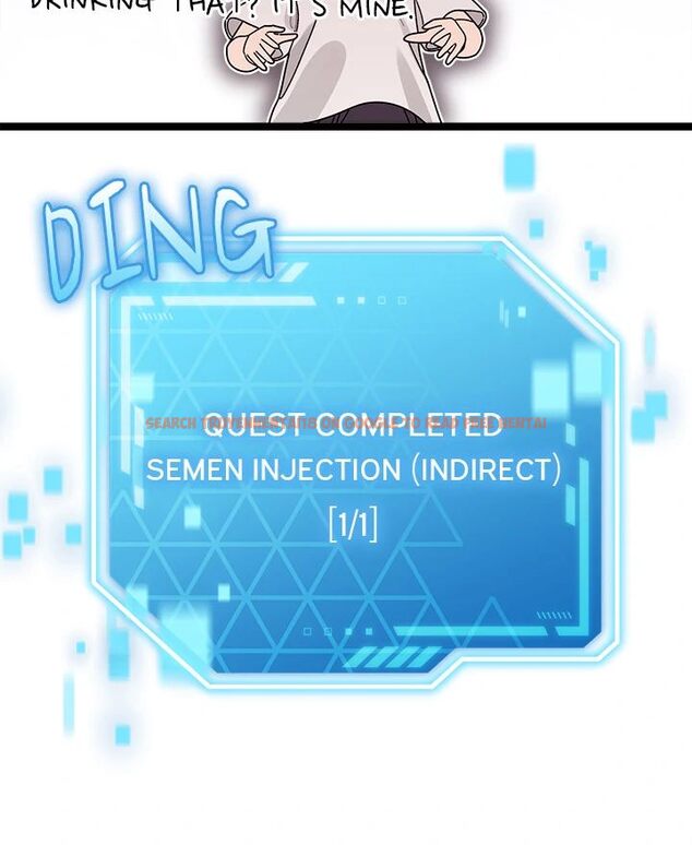 Read Hentai Image 213 9fa04 in comic From Weakling To Nemesis - Chapter 1 - hentaitnt.net