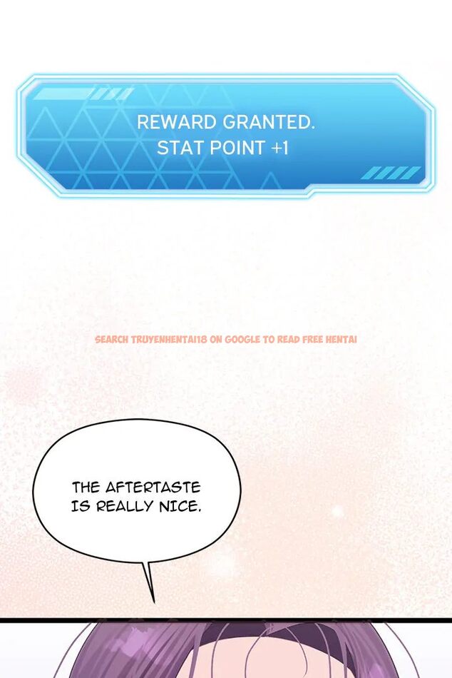 Read Hentai Image 214 9fa04 in comic From Weakling To Nemesis - Chapter 1 - hentaitnt.net