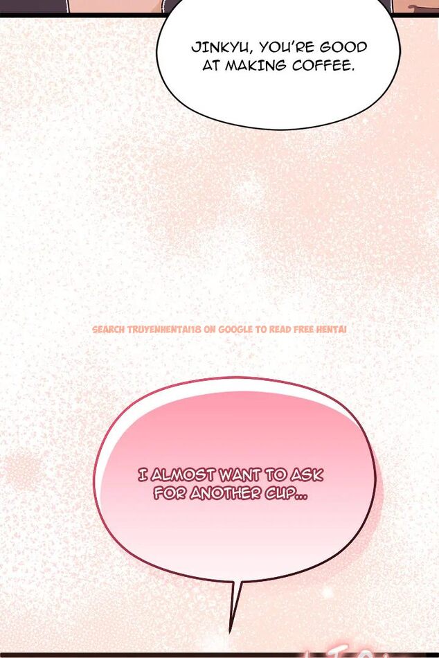 Read Hentai Image 216 9fa04 in comic From Weakling To Nemesis - Chapter 1 - hentaitnt.net