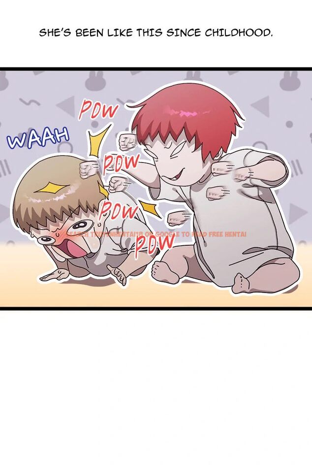 Read Hentai Image 27 9fa04 in comic From Weakling To Nemesis - Chapter 1 - hentaitnt.net