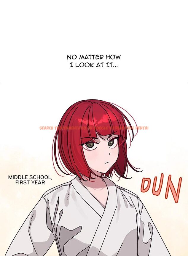 Read Hentai Image 29 9fa04 in comic From Weakling To Nemesis - Chapter 1 - hentaitnt.net