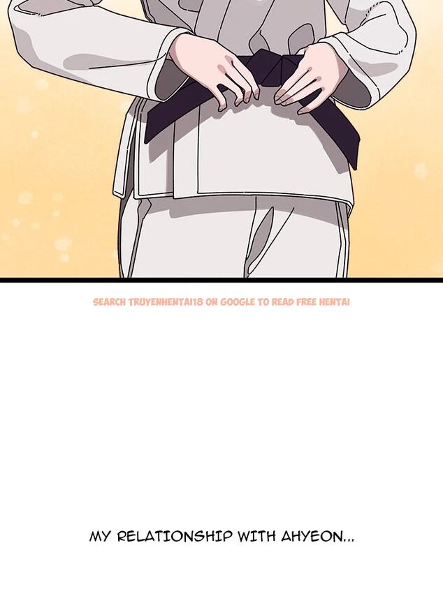 Read Hentai Image 30 9fa04 in comic From Weakling To Nemesis - Chapter 1 - hentaitnt.net