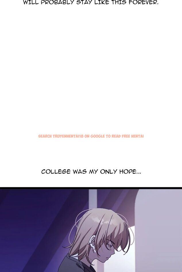 Read Hentai Image 32 9fa04 in comic From Weakling To Nemesis - Chapter 1 - hentaitnt.net