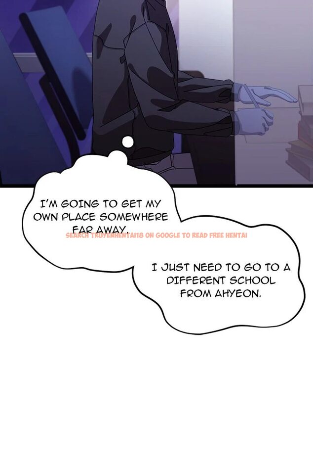 Read Hentai Image 33 9fa04 in comic From Weakling To Nemesis - Chapter 1 - hentaitnt.net