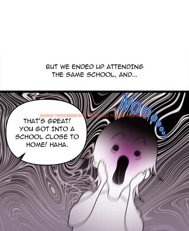Read Hentai Image 34 9fa04 in comic From Weakling To Nemesis - Chapter 1 - hentaitnt.net
