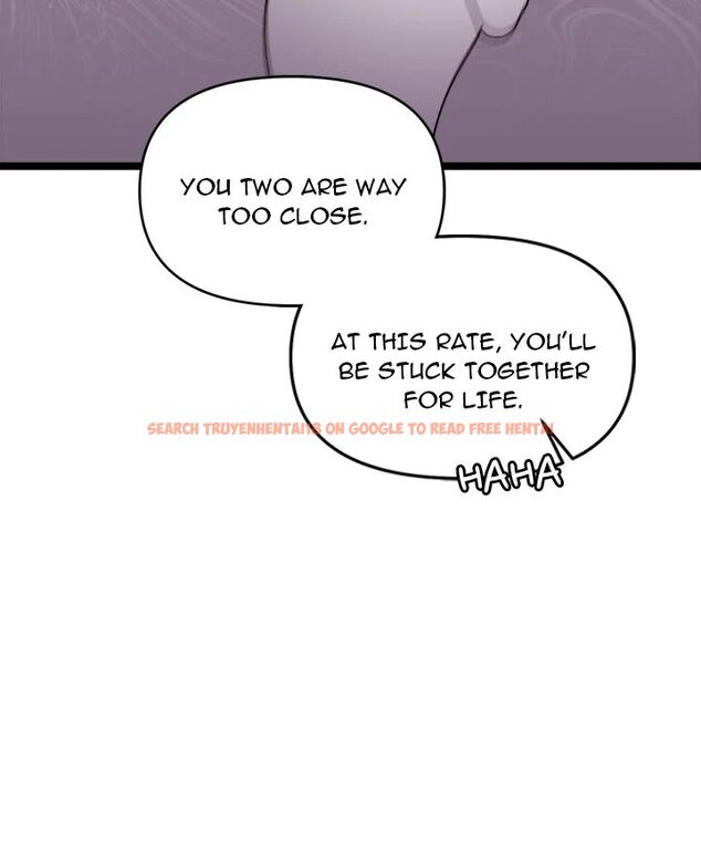 Read Hentai Image 35 9fa04 in comic From Weakling To Nemesis - Chapter 1 - hentaitnt.net