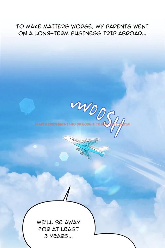 Read Hentai Image 36 9fa04 in comic From Weakling To Nemesis - Chapter 1 - hentaitnt.net