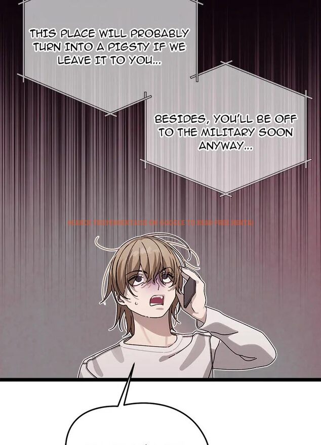 Read Hentai Image 38 9fa04 in comic From Weakling To Nemesis - Chapter 1 - hentaitnt.net