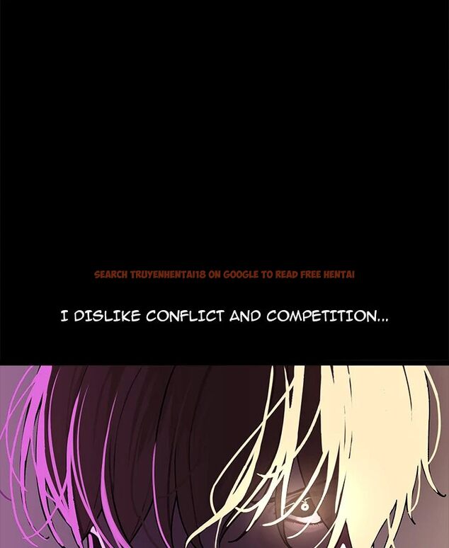 Read Hentai Image 4 9fa04 in comic From Weakling To Nemesis - Chapter 1 - hentaitnt.net