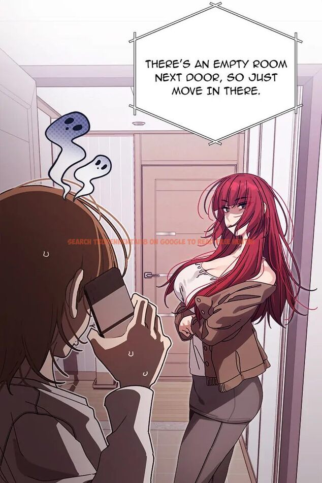 Read Hentai Image 40 9fa04 in comic From Weakling To Nemesis - Chapter 1 - hentaitnt.net
