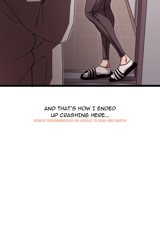 Read Hentai Image 41 9fa04 in comic From Weakling To Nemesis - Chapter 1 - hentaitnt.net